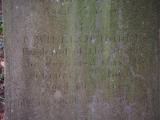 image of grave number 919783